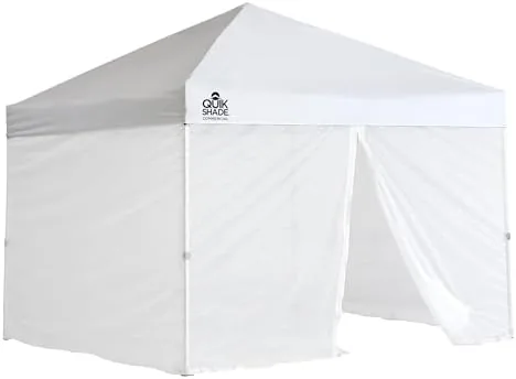 quik shade shade accessories category